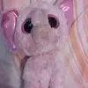 madisonogden123 - @madisonogden123 - TikTok