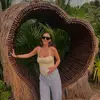 madisonogden1 - @madisonogden1 - TikTok