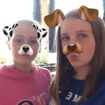 12/Aphmau/Disney - @madison.ogle678backup - Instagram