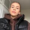 Maddie Ogle - @madison.ogle - TikTok