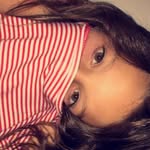 Maddie.ogle - @madison.ogle123 - Instagram