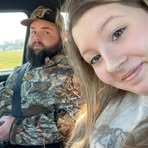 Maddison Ogle - Facebook