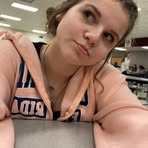 Maddison Ogle - Facebook