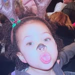 Madison - @_madisonogle - Instagram