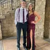 Madison Bogle - @madisonbogle4 - TikTok