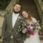Madison Grubbs Ogletree - @_madison_ogletree - Instagram