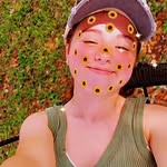 Madison ogle - @madiogle12 - Instagram