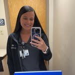 Madison Ogle - @_madiisonnn__ - Instagram