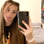 Madison Ogle - Facebook