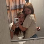 Madison ogle - @madisonogle7 - Instagram