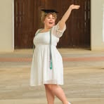 Madison Ogle - Facebook