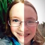 Madison Ogle - @nyangirl11 - Instagram