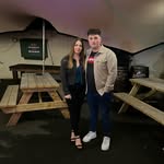 Madison Ogle - @madison.ogle678 - Instagram