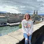 Madison Ogle - @madison.ogle_ - Instagram