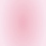 Madison ogle - @ogle8961 - Instagram