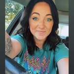 Madison Ogle - @thereal_madieo - Instagram