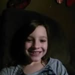 Madison Ogle - @madison.ogle.142 - Instagram