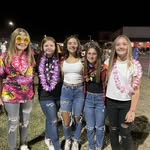 madison ogle - @ogle_madison - Instagram