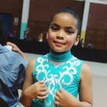 Madison Ogle - @madison_ogle_rg - Instagram