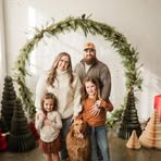 Madison Ogle - Facebook