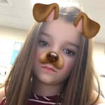 Madison Ogle - @madison.ogle - Instagram