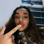 Madison Ogle - Facebook