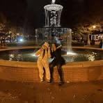 Madison Ogle - Facebook