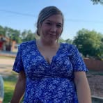 Madison Ogle - Facebook