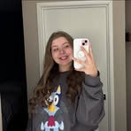 Madison Ogle - Facebook