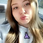 madison ogle - @madisonogle8 - Instagram