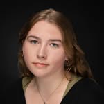 Madison Ogle - @ogleeyphoto - Instagram