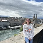 Madison Ogle - Facebook