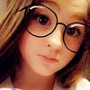 Madison Ogle - @madisonogle1 - TikTok