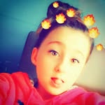 madison ogle - @ogle.madison - Instagram