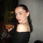 Madison Ogle - @maddiejadeogle - Instagram