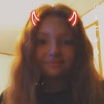 madison ogle - @madisonogle141 - Instagram