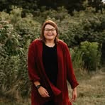 Madison Ogle - Facebook