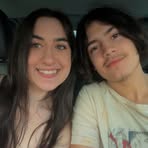 Madison Ogle - Facebook