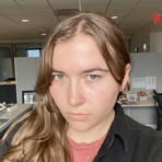Madison Ogle - Facebook