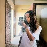 Madison Ogle💜 - @maddy_ogle - Instagram