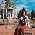 Madison Oglesby - @madison_oglesby - Instagram