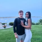 Madison Oglesby - @madison.oglesbyy - Instagram