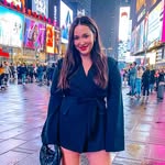 Madison Schuetter Ogle - @madisonogle_ - Instagram