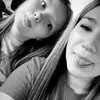 Madisonnn - @madisonogle - TikTok