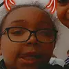 Madisonoglethatgirl - @madisonoglethatgirl - TikTok