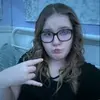 Madisyn Ogle - @madi_louiseogle - TikTok