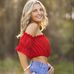 Maddie Olds - Facebook