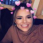 Madi Olds - @madison__olds - Instagram