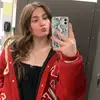Madison - @madison.reynolds7 - TikTok