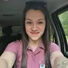 Madison Folds - @madison.folds_04 - TikTok
